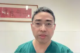 CAR- T细胞疗法介绍 #抖出健康知识宝藏#CAR-T#文昌脑科平台视频封面