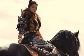 先去你的塞外，再回我的江南视频封面