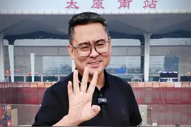怎么提升小学生的专注力呢？4个方法做起来 #专注力练习 #感统训练 #老岳讲感统 #郑州感统训练培训机构哪家好视频封面