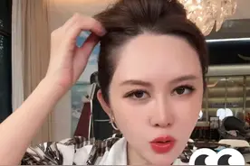 还想要两个女孩一个男孩，等50岁的时候再生一个 #盈公主和ADI#盈公主和ADI的混血儿#混血小公主kylie#盈公主备孕中#kylie回罗马尼亚了 视频封面