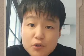 重磅消息！高考物理也要改题型了，但是是越改越简单#高中物理#高考物理#改题型 #高考 #文科生理科生视频封面
