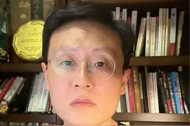 完成的任务是“述”，写好的要求在“读”#述职述廉 #工作总结 #述责述廉视频封面