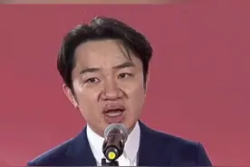 王祖蓝：广西文化自带“热梗”，通过香港国际化平台打造广西文化品牌#广西dou知道视频封面