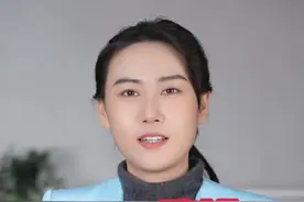 农村低保涨钱了！期待城乡标准尽快一致 #媒体精选计划视频封面