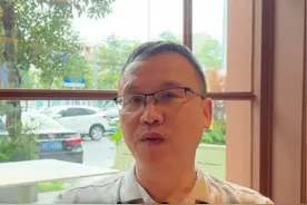 A股要变盘？ #主力 #独立思考 #股民 #近期行情 #邻居大爷在身边视频封面