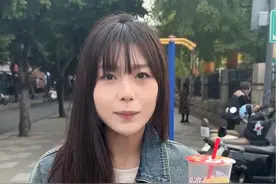 原来南方泡温泉居然是这样的 #南方过冬泡汤才是正经事 #冰雪温泉季 #内容过于真实 #冬天太适合泡汤啦 #成都视频封面