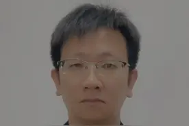 汶川救援第一批盲跳的十五名勇士，现在都怎样了？#科普 #涨知识视频封面