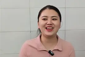 谢谢大家，爱你们视频封面