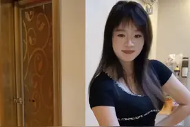 35岁单亲妈妈做酒吧gogo跳舞还债，尽管工作丢人拿不出手，但是每天的收获是实实在在的！它能解决大多数问题！与人为善，放平心态，这也是这个年纪别人独有的沉稳吧#内容启发搜索 #夜场 #酒吧视频封面
