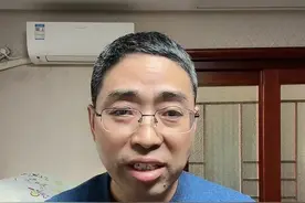 干细胞移植的研究进展及疾病治疗现状 #抖出健康知识宝藏#干细胞移植#哪些疾病的治疗有望用干细胞移植来治疗视频封面