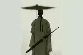#江苏社保基数调整视频封面