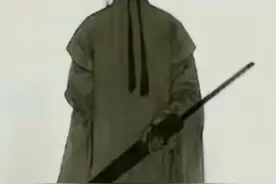 #江苏社保基数调整视频封面