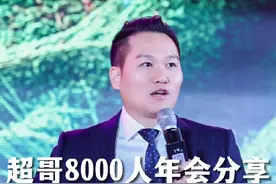 经济下行行业内卷，中小企业如何跨寒冬创新高#创业#商业思维视频封面
