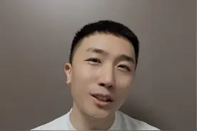 武汉有轨电车，拆还是留！ 武汉有轨电车拆还是留？前景引发热议！#武汉 #轨道交通 #有轨电车 #干货分享 #我要上热门🔥视频封面