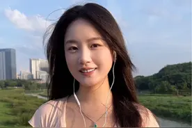 90后是最苦的一代人，结婚的大部分离婚了，没结婚的连恋爱都不想谈，离婚的比结婚的多，单身的比恋爱多。视频封面