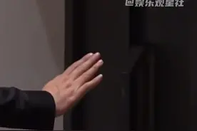 #余承东小尼逛上海AWE展 太智能了，简直就是我的dream house神器！视频封面