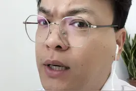 劳拉西泮，别当成安眠药！ 劳拉西泮，别当成安眠药！#劳拉西泮 #硬核健康科普行动 #健康冷知识知多少 #心理医生谌医生 #焦虑视频封面