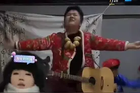 《牵丝戏》完整版！！#翻唱 #牵丝戏视频封面