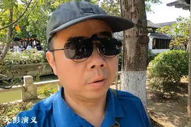 苏州周边游-无锡荡口古镇一日游视频封面