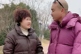 正能量 #作品同步头条赢激励#善念善言善行视频封面