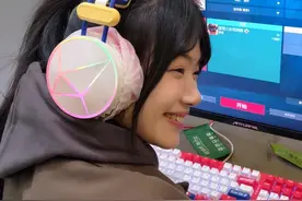 怎么有人不仅打球赖，打游戏也这么赖啊？#路人王篮球视频封面