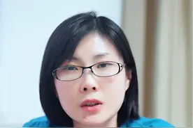 刨宫产伤元气吗，听听专业的医生怎么说？#科普 #刨腹产 #硬核健康科普行动 #妇产科郭莉医生视频封面