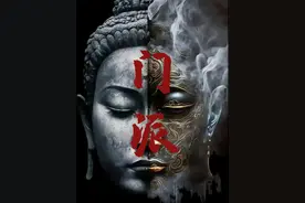 信仰被人说成报复！ 信仰到底会不会改变人的世界！#讲故事视频封面
