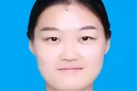 什么样的面相是好面相 接下来请看大智若愚面相 #相由心生 #女性视频封面