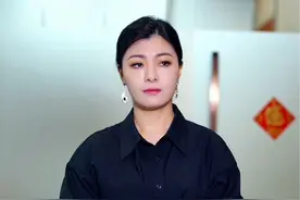 夫妻间的信任是最重要的#情感段子 #剧情 #爱情 #情感 #家庭视频封面