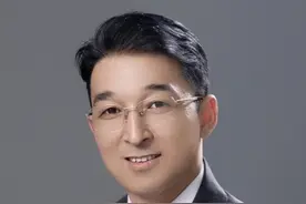 关于退税 #退税 #2024退税操作流程 #买房须知 #退税申报 #契税补贴流程 @创作灵感小助手 @抖音创作者中心视频封面
