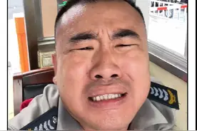 我强烈建议将足疗纳入医保 #足疗 #足浴 #足浴养生视频封面
