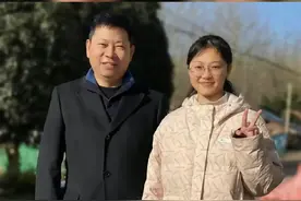 #美好六安推荐官 余承东回家乡过年！视频封面