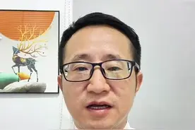 消炎止痛药，医学上又称为“非甾体类抗炎药”（NSAIDS），它是继抗菌素和维生素之后第三大类药物！那么它的适应症和禁忌症？#消炎止痛 #非甾体类抗炎药 #药物副作用 #医学科普 #健康守护计划