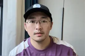 灵活就业社保交哪档合适 不存在一个固定的档次，是所有人的最优解。#社保 #灵活就业 #养老金 #退休 #养老规划视频封面