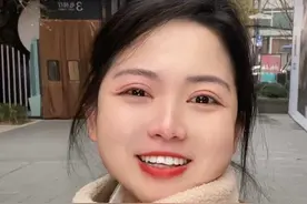 有些人，爱着爱着就淡了，有些关系，走着走着就散了，这都是常态#曾经是心心念念随随便便深深浅浅 #总有人爱着爱着爱着就淡了 #这冬天没有你了视频封面
