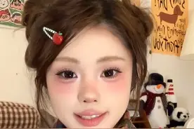 腿套袜子和鞋子~#女大学生 #鞋子分享 #腿套 #袜子 #多巴胺女孩穿搭视频封面