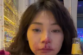 报告：喝爽了 #酒蒙子的日常 #日常vlog #微醺时刻 #只喝一杯视频封面