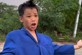 《蓝色妖姬超然返场》视频封面