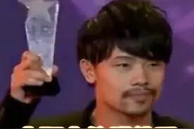 “大陆第一杰伦模仿者，央视杰伦模仿秀双年度总冠军李强！视频封面