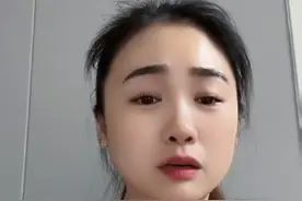农村无臂女孩杨佩，没有靠山没有背景，经历了各种艰辛坎坷，依然笑对生活，教科书人生，鼓励着很多人#身残志坚 #励志@折翼天使杨佩视频封面