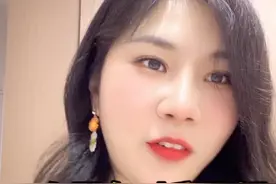 女朋友对我很好但是我没那么喜欢她，是分手还是结婚？视频封面