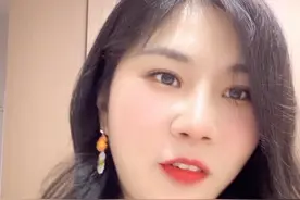 女朋友对我很好但是我没那么喜欢她，是分手还是结婚？视频封面