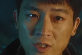#网剧二十一天定档 灾难加悬疑我已经开始紧张了 #二十一天视频封面