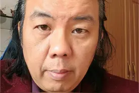 网传上海爷叔说23号大涨，那我怕的，泼盆冷水做一下对冲#老徐吐槽#股民日常 #股民在燃烧 #为什么说炒股就是炒心态视频封面