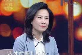 《提振消费专项行动方案》打破户籍限制 灵活就业人员在就业地就能参保视频封面