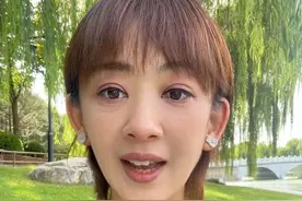 背诵一千零一首古诗词（84） 八百里分麾下炙，五十弦翻塞外声。你知道八百里和五十弦都是什么吗？#辛弃疾破阵子 #古诗词 #文学常识 #每天学习一点点 #每天跟我涨知识视频封面