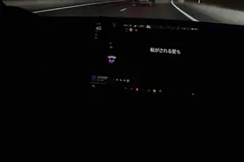 “心软的神没遇到 牛逼的杂种倒是很多.”视频封面