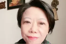 【健康异常】鼻涕如清水，控制不住自己流怎么回事？#硬核健康k视频封面