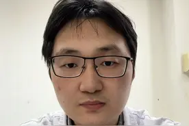 使用开塞露有技巧，操作不当会引起直肠损伤 #肛肠疾病 #便血 #开塞露 #便秘视频封面