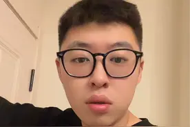 杜兰特在国际赛场就是无敌 杜兰特再一次挥起了死神的镰刀！#美国男篮 #杜兰特 #库里视频封面